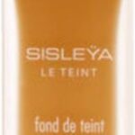 Sisley Sisleÿa Le Teint Foundation 30 ml - Oranje