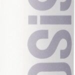 Schwarzkopf Professional OSiS+ Refresh Dust Dryshampoo - Droogshampoo vrouwen - Voor - 300 ml - Droogshampoo vrouwen - Voor