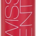 Swissdent - Extreme Whitening Mouthwash - Whitening Mouthwash - Afbeelding 2