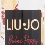 Liu Jo Deodorants & Anti Perspirants for Men