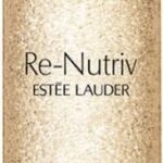 Estee Lauder Re nutriv Ultimate Lift Regenerating Youth Serum   30 Ml - Afbeelding 3