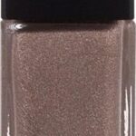 Chanel Ombre PremiA re Laque Eyeshadow 28 Desert Wind 6ml - Afbeelding 3