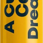 Matrix - A Curl Can Dream Shampoo - Voor krullen en kroeshaar - 300ml