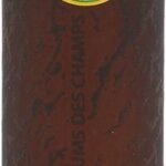 Cuba Brazil by Fragluxe 100 ml - Eau De Toilette Spray