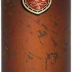 Herenparfum Cuba EDT Royal 100 ml - Afbeelding 3