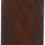 Cuba Magnum Red by Fragluxe 127 ml - Eau De Toilette Spray