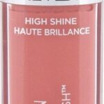 Revlon ULTRA HD VINYL lip polish  950 act natural 5 9 ml