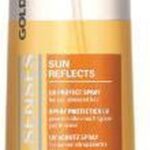 Sun Reflects UV Protect Spray   Sprej na vlasy vystavenA c  slunci - Afbeelding 2