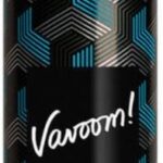 Matrix Vavoom Freezing Spray Extra Full - Haarspray voor extra stevige fixatie, definitie en volume - 500 ml