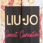 Liu Jo Bath & Body for Women