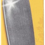 Leifheit Kledingborstel - Afbeelding 17