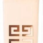 Givenchy Intemporel Emulsion - Afbeelding 4