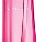 Givenchy Very Irresistible Eau De Toilette Spray 50 ml for Women