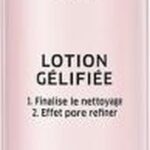 Lierac - Double Toning Gel Lotion - Gel Tonic - Afbeelding 3