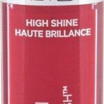 Ultra HD Vinyl Lip Polish   Vysoce leskla tekuta rtenka 5 9 ml