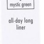 Sisley Phyto Khol Star Waterproof Stylo Liner 1 Sparkling Black 0,3 gr - Afbeelding 4