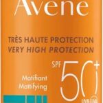 AvÃƒÆ’Ã†â€™Ãƒâ€ Ã¢â‚¬â„¢ÃƒÆ’Ã¢â‚¬Å¡Ãƒâ€šÃ‚Â¨ne Cleanance Solar SPF50+50ml