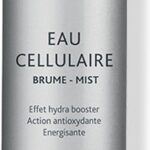 Institut Esthederm Eau Cellulaire / Hydro Energy Program - 100ml - Verfrissend Voor Een Normale Huid - Afbeelding 2