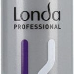 Londa Professional - Swap It X-Strong Gel - Extra Strong Hair Gel - Afbeelding 2