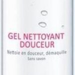 Topicrem Gentle Cleansing Gel 200 ml - Afbeelding 3