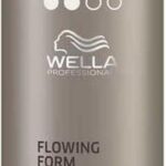 Wella - EIMI Flowing Form Anti-Pluis Balsem - 100ml - Afbeelding 2