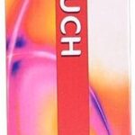 Temporary Dye Color Touch Rich Natural Wella