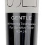 Swissdent Dental Cosmetics Nano Whitening Tandpasta 50 ml - Afbeelding 3