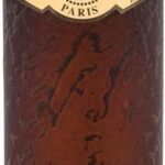 Cuba Paris Gold Eau De Toilette Spray 100ml