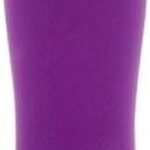 DUREX TOYS | Durex Intense Orgasmic Pure Pleasure Vibrating Bullet - Afbeelding 4