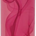 Charlie Pink - 75ml - Deodorant - Afbeelding 3