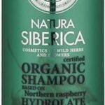 Natura Siberica Shampoo - Volume & Freshness For Oily Hair - Afbeelding 3