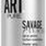 L Oreal Tecni ART Texture Pure Savage Panache Haarspray Hold 4   Powder Spray Outrageous Texture 250ml - Afbeelding 4