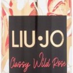 Liu Jo Bath & Body for Women