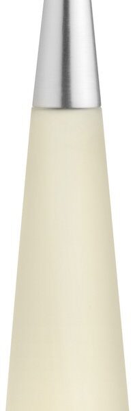 Issey Miyake L eau D issey  Issey Miyake  Eau De Toilette Spray  Tester  100 ml for Women