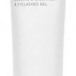 Skeyndor Power Hyaluronic Oogcrème|Verzorging - 15 Ml - Hydraterend Voor Een Normale Huid