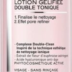 Lierac - Double Toning Gel Lotion - Gel Tonic