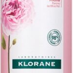 Klorane A La Peonía Bruma Hidratante Corporal 200 Ml - Afbeelding 2