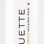 Schwarzkopf Silhouette Style & Care Lotion - 200 ml - Afbeelding 2