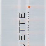 Schwarzkopf Silhouette Style & Care Lotion - 200 ml