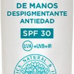 Hidrotelial Intensive Hand Cream 50ml