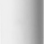 K18 Hair Mask 150ml - Haarmasker droog haar - Haarmasker beschadigd haar