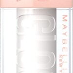 Maybelline New York - Lifter Gloss Lipgloss - 1 Pearl - Transparant - Glanzende Lipgloss - 5,4ml - Afbeelding 2