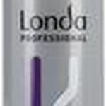 Londa Professional - Swap It X-Strong Gel - Extra Strong Hair Gel - Afbeelding 3