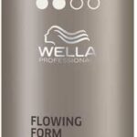 Wella - EIMI Flowing Form Anti-Pluis Balsem - 100ml