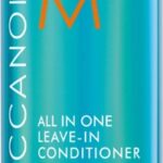 Moroccanoil All In One Leave-In Conditioner - 50 ml - Afbeelding 2