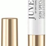 Juvena Skin Specialists Lip Filler  Booster Lip Contour With Extra Volume - Afbeelding 2