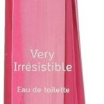 Givenchy Very Irresistible Eau De Toilette Spray 50 ml for Women - Afbeelding 4