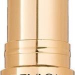 Revlon Super Lustrous Lipstick 740 Certainly Red Lipstick 4 2g - Afbeelding 2