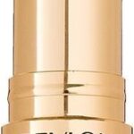 Revlon Super Lustrous Lipstick 535 Rum Raisin 3 7g - Afbeelding 2