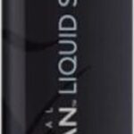 Sebastian Professional Liquid Steel 150ml - Afbeelding 2